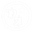 VARSITY logo